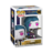FUNKO POP! vinilinė figūrėlė: Arcane: League of Legends - Jinx, 75649 