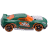 METAL MACHINES automobilio rinkinys  Value Brand Police, 6703 6703