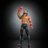 WWE Top Picks Elite imtynininko figūrėlė, 15 cm, asort., GNM28 