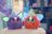 FURBY minkštas žaislas Coral, F6744 