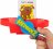SPINMASTER GAMES žaidimas Hedbanz Blast Off, 6062194 6062194
