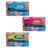 NERF Super Soaker vandens šautuvas Surge Splash, asort., G21515L0 
