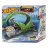 HOT WHEELS City Nemesis Gator Pizza Shop, HKX39 HKX39