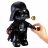 STAR WARS Žvaigždžių karų herojus „Dartas Veideris“, HJW21 HJW21