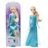 DISNEY FROZEN lėlė Elza, ledo karalienė, HLW47 HLW47
