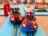 CARRERA MY FIRST racing set SPIDEY, 20063049 