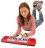 BONTEMPI 24 klavišų pianinas, 122408 