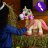 FURREAL FRIENDS interaktyvus žaislas Buzz Pet Cinnamon, F43955L0 F43955L0