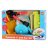 PLAYGO Casserole & Grill pan set, 3705 