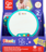 HAPE būgnas, E0702K 