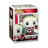 FUNKO POP! vinilinė figūrėlė: DC - Harley Quinn, 75848 
