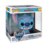 FUNKO POP! JUMBO vinilinė figūrėlė: Disney Jumbo - Lilo & Stitch - Stitch, 55618 