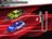 CARRERA GO racing set NASCAR, 20025248 