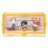 HARRY POTTER figūrėlių rinkinys Micro magical moments, 6067432 
