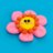 PLAY-DOH plastilinas, asort., 232310EU-PDQ 