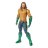 AQUAMAN 12" figūrėlė Solid Aquaman, 6065754 6065754