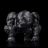 Blokees transformeris Optimus Primal Beast, 71144 