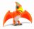 DINOS UNLEASHED skraidantis ir riaumojantis dinozauras Pterodactyl JR, 31134 31134