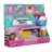 GABBY'S DOLLHOUSE rinkinys Sprinkle time hot cacoe, 6067216 