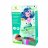 SYCOMORE kūrybinis rinkinys mozaika Mermaids, CRE7024 CRE7024