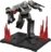 Blokees transformeris Megatron, 71162 