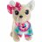 SIMBA CHI CHI LOVE rankinė su šuneliu Batik Style, 105890008 105890008