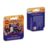 71050 LEGO® Žmogus voras: aplink multivisatą minifigūrėlės 