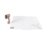 SMOBY Tefal lyginimo rinkinys, 7600330127 
