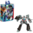 TRANSFORMERS Earthspark deluxe figurėlė, asort., F62315L2 
