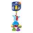 PLAYGRO pakabinamas žaislas Dingly Dangly Clip Clop, 010114004 