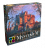 BRAIN GAMES stalo žaidimas Mysterium 4751010190439