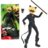 MIRACOLOUS lėlė Cat Noir, 50165 