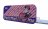 MARKWINS MINNIE Cosmic Candy lūpų ir veido grožio priemonių rinkinys, 1580380E 1580380E