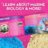 BARBIE rinkinys Sand Terrarium Activity Kit, RTBBSTERRA 