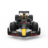 RASTAR 1:16 R/C valdomas automodelis Oracle Red Bull Racing RB19, 92600 