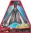 GUNTHER aitvaras Gemini 3000 , 1450 