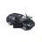 BBURAGO 1:24 Automodelis Porshe Cayenne turbo, 18-21056 BK 
