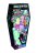 CLEMENTONI MONSTER HIGH dėlionė Lagoona Blue, 150 d., 28187 