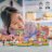 42676 LEGO® Friends Smagi diena vandens parke 