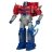 TRANSFORMERS MV8 figurėlė Power Flip Admiral, F9209 