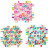 BRIGHT STARTS migdukas, 10214 10214