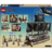 75646 LEGO® ONE PIECE Garp jūrų karo laivas 