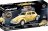 PLAYMOBIL Volkswagen Beetle - specialusis leidimas, 70827 70827