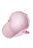 SQUISHMALLOWS kepurė - Cailey, NH532743SQM 