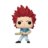 FUNKO POP vinilinė figūrėlė: My Hero Academia - Eijiro Kirishima, 70615 