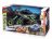 MAISTO TECH valdomas automobilis  Rock Crawler 6x6, 82745 82745