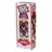 TECH DECK SONIC mini riedlentė Shadow, 6071366 