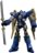 Blokees transformeris Sentinel Prime, 71164 