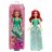 DISNEY PRINCESS lėlė Arielė, HLW10 HLW10