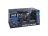 REVELL 1valdomas automobilis Tactical Truck. 24437 
